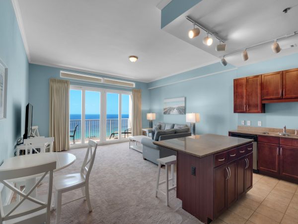 Panama City Beach Condo 986398