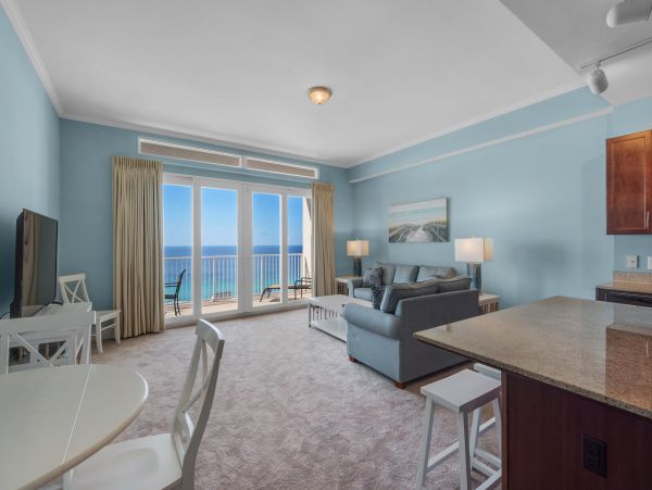 Panama City Beach Condo 986398