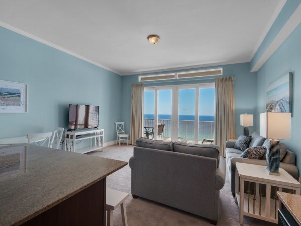 Panama City Beach Condo 986398