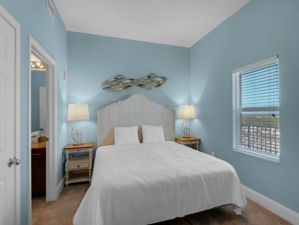 Panama City Beach Condo 986398