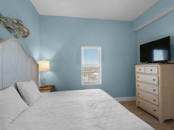 Panama City Beach Condo 986398