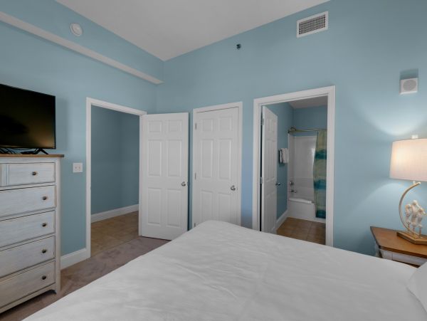 Panama City Beach Condo 986398