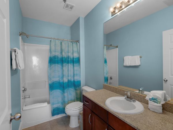 Panama City Beach Condo 986398