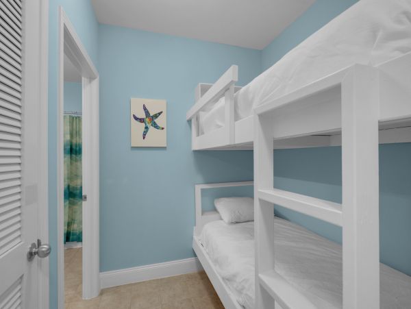 Panama City Beach Condo 986398