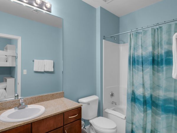 Panama City Beach Condo 986398