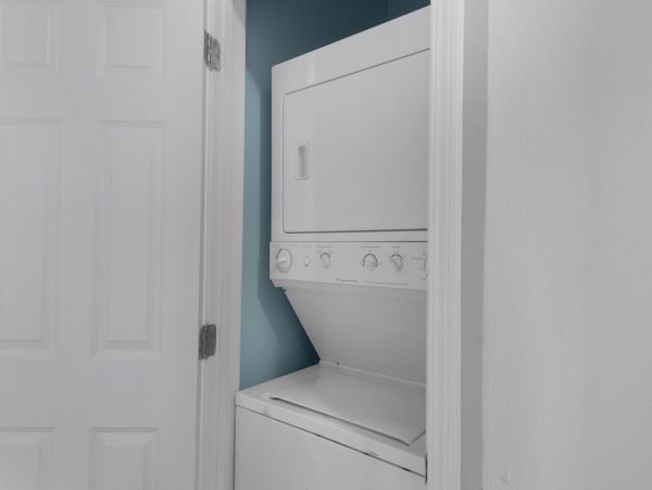 Panama City Beach Condo 986398