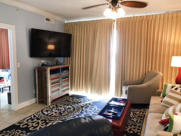 Panama City Beach Condo 986399