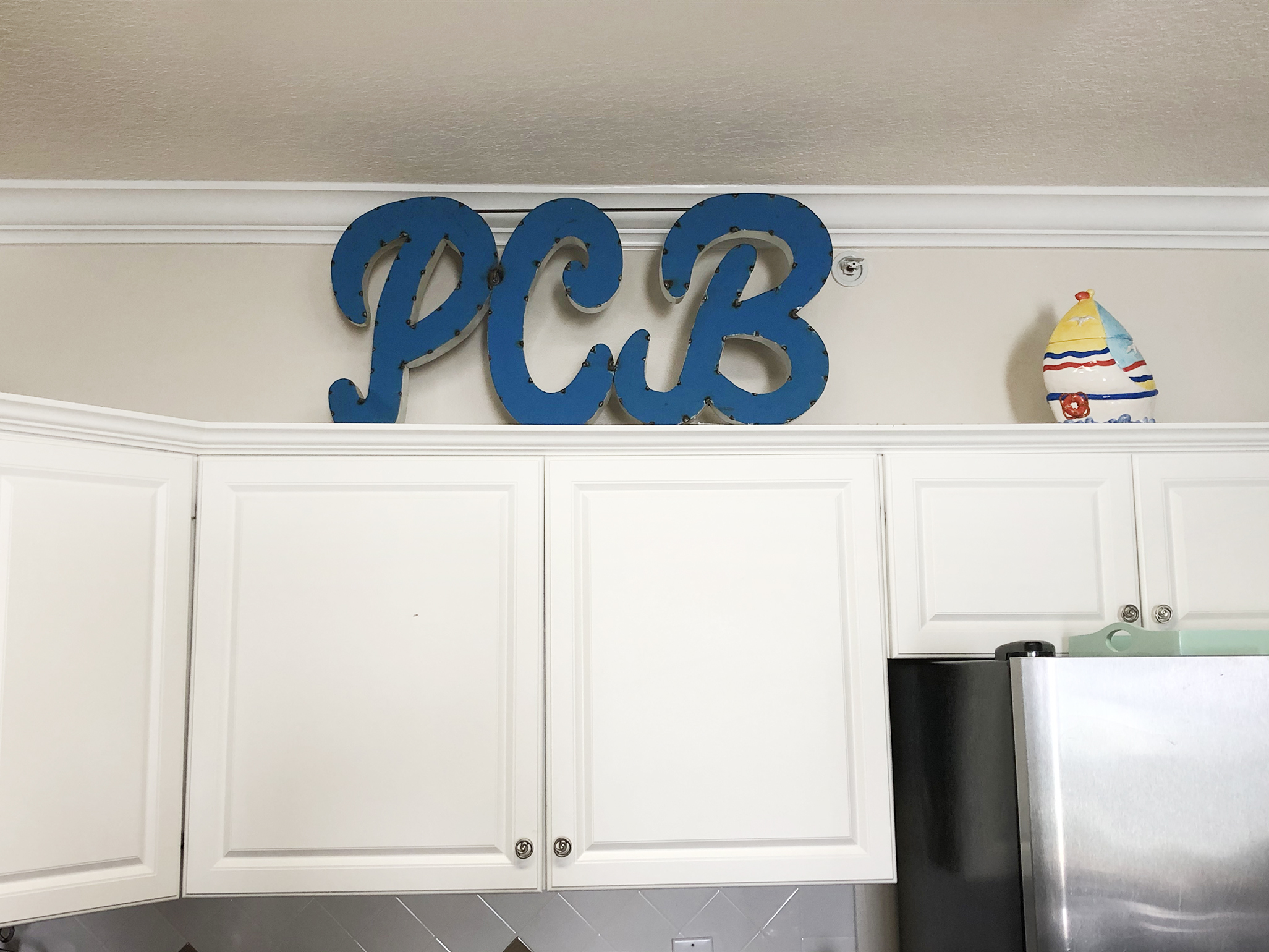 Panama City Beach Condo 986399