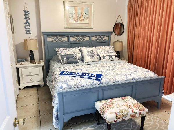 Panama City Beach Condo 986399