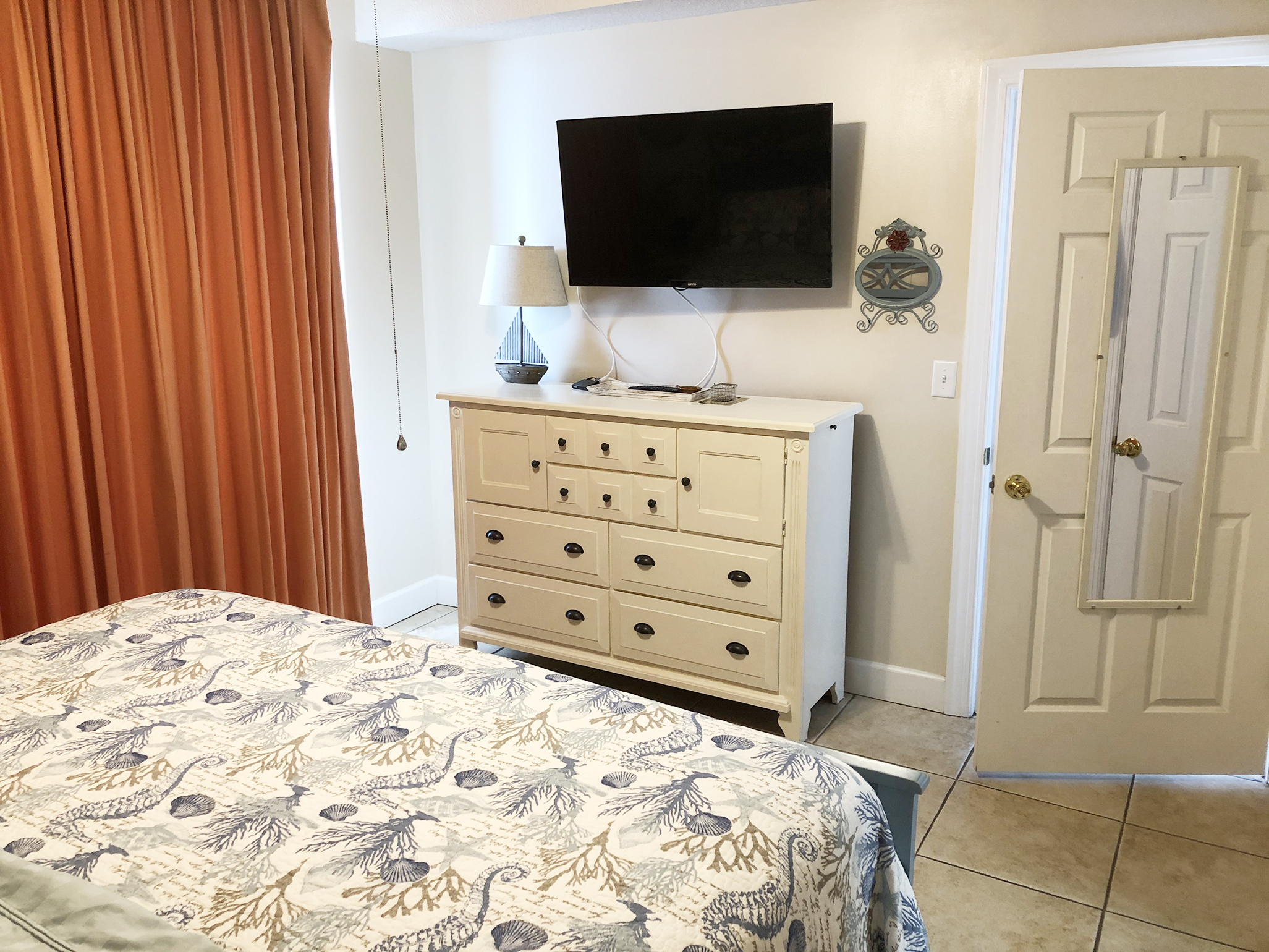 Panama City Beach Condo 986399