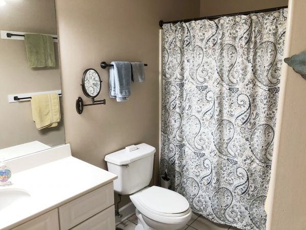 Panama City Beach Condo 986399