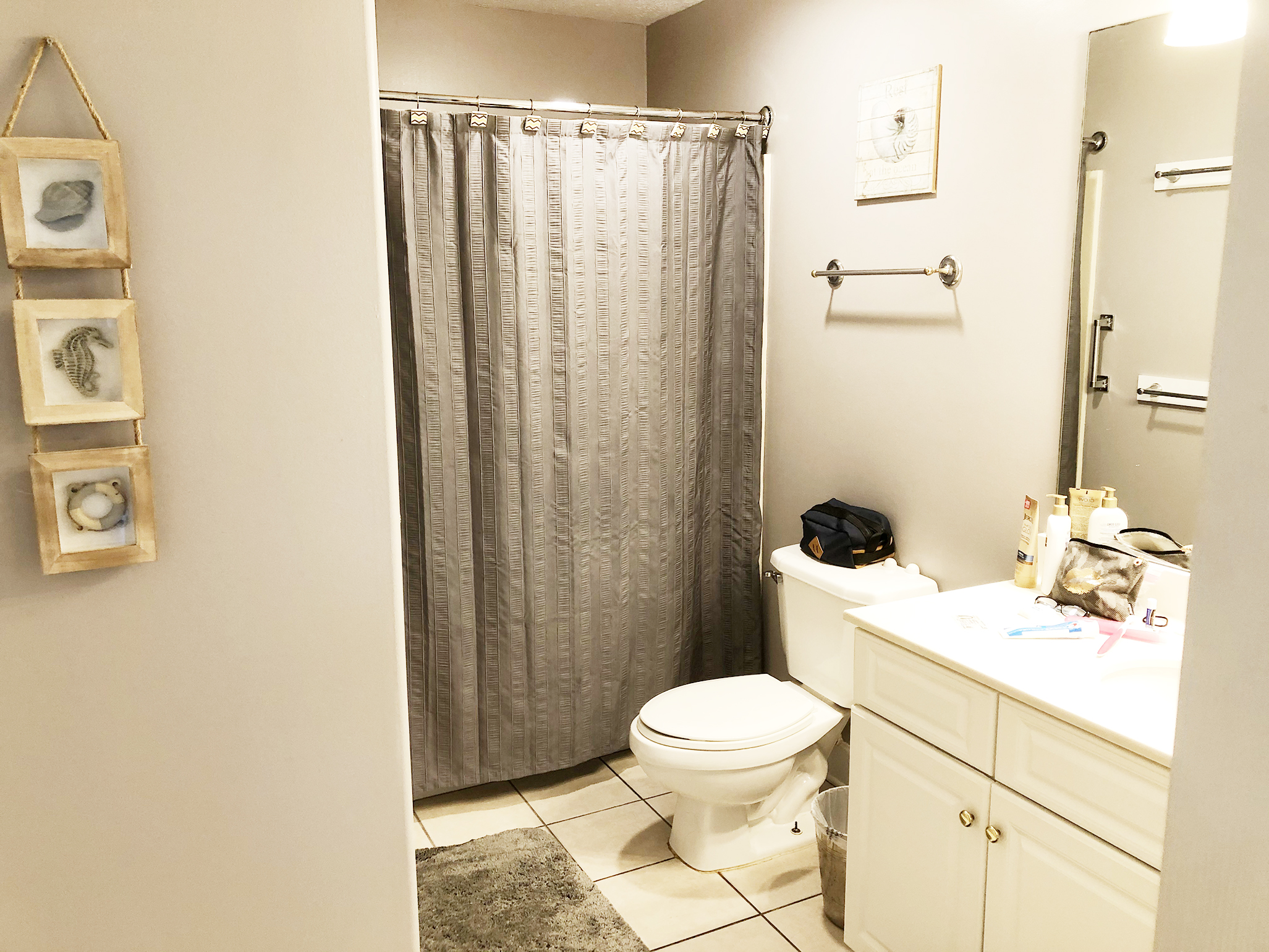 Panama City Beach Condo 986399
