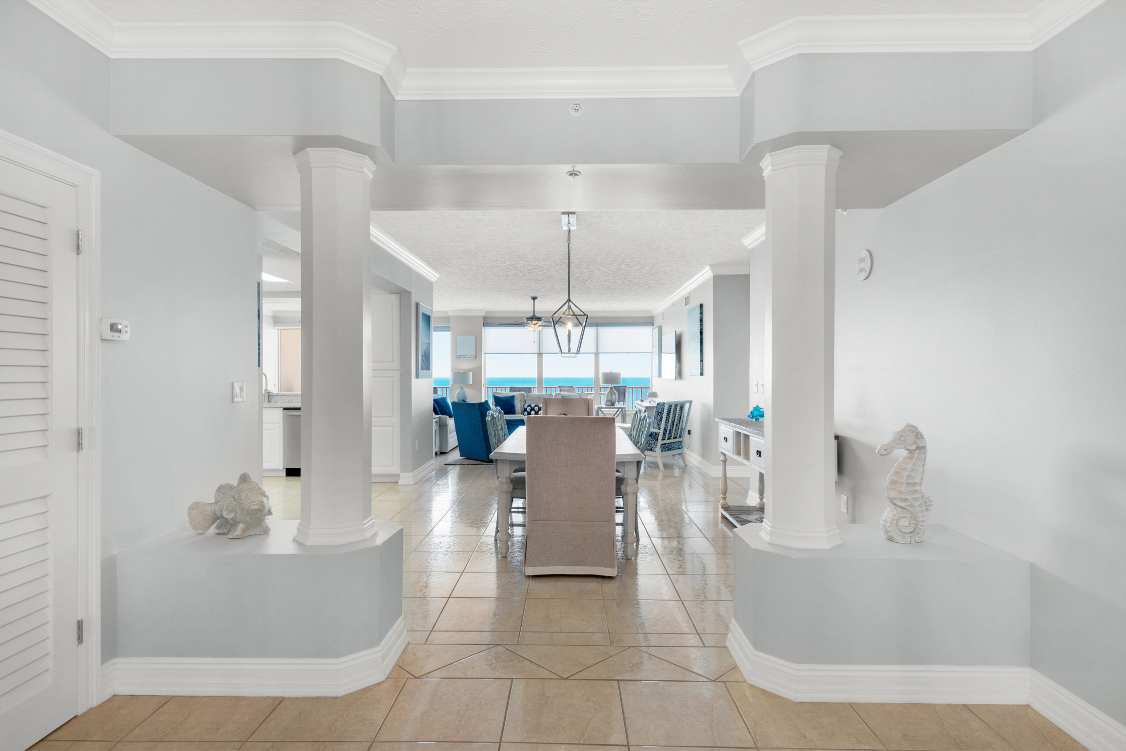 Panama City Beach Condo 986400