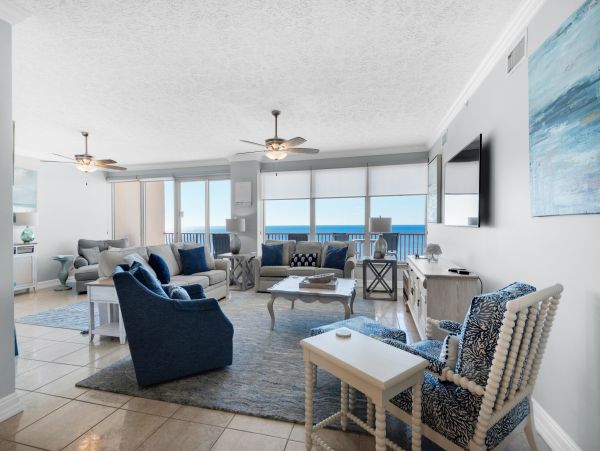 Panama City Beach Condo 986400