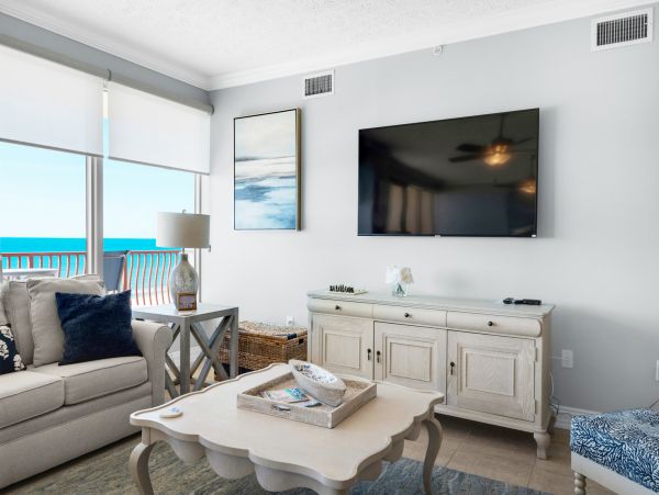 Panama City Beach Condo 986400