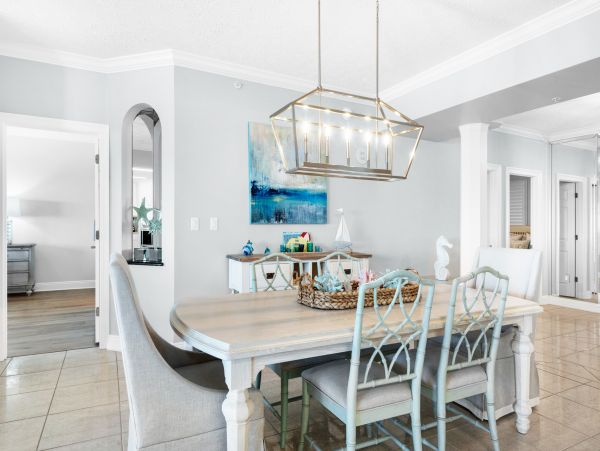 Panama City Beach Condo 986400