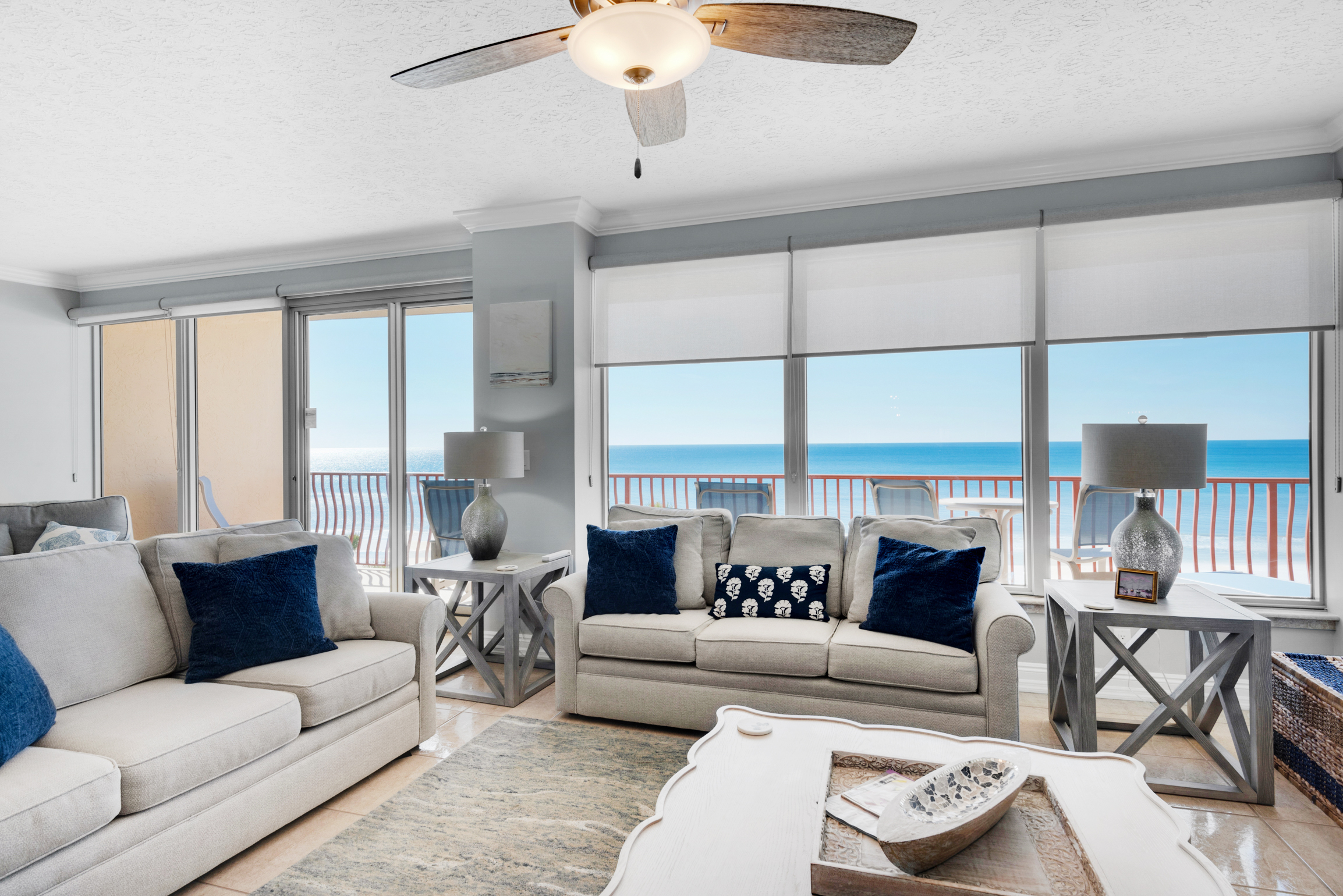 Panama City Beach Condo 986400