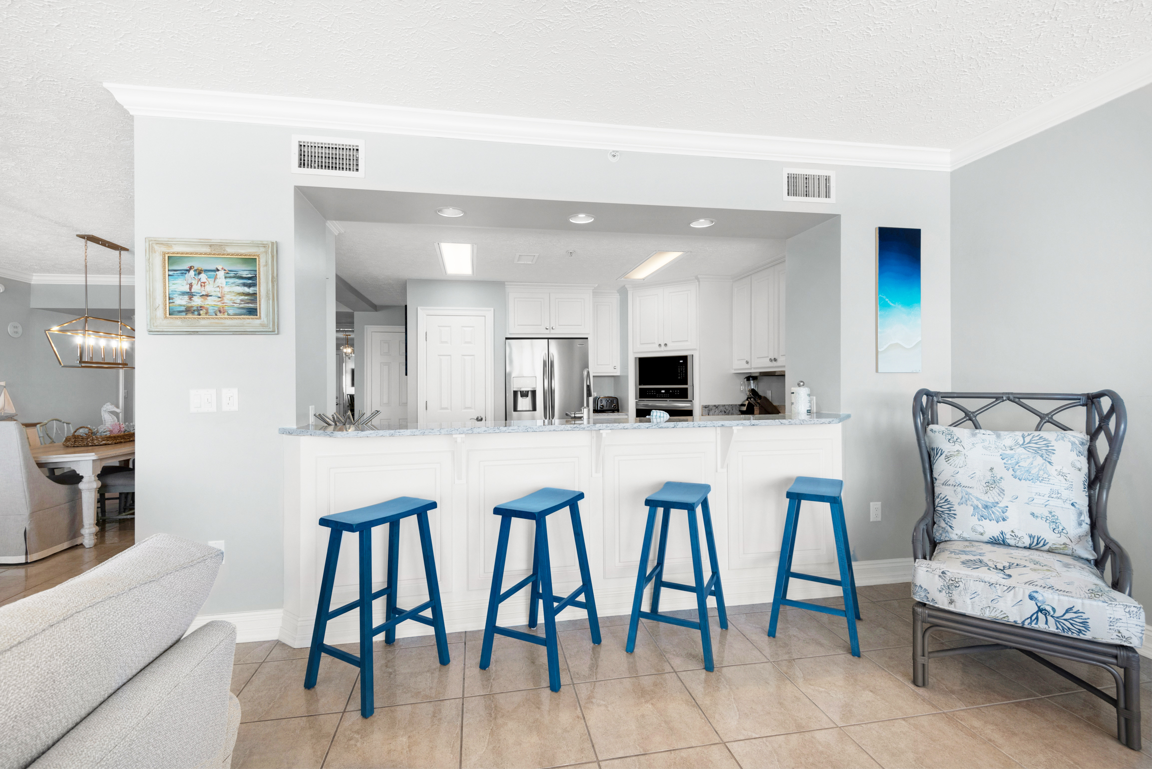 Panama City Beach Condo 986400