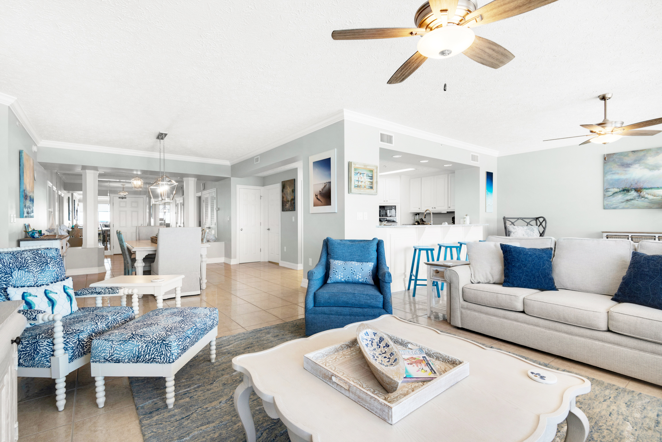 Panama City Beach Condo 986400