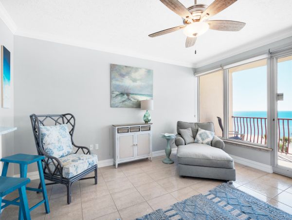 Panama City Beach Condo 986400