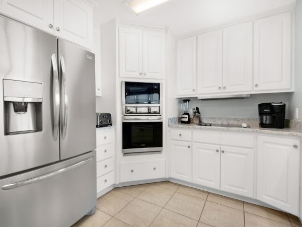 Panama City Beach Condo 986400