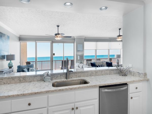 Panama City Beach Condo 986400