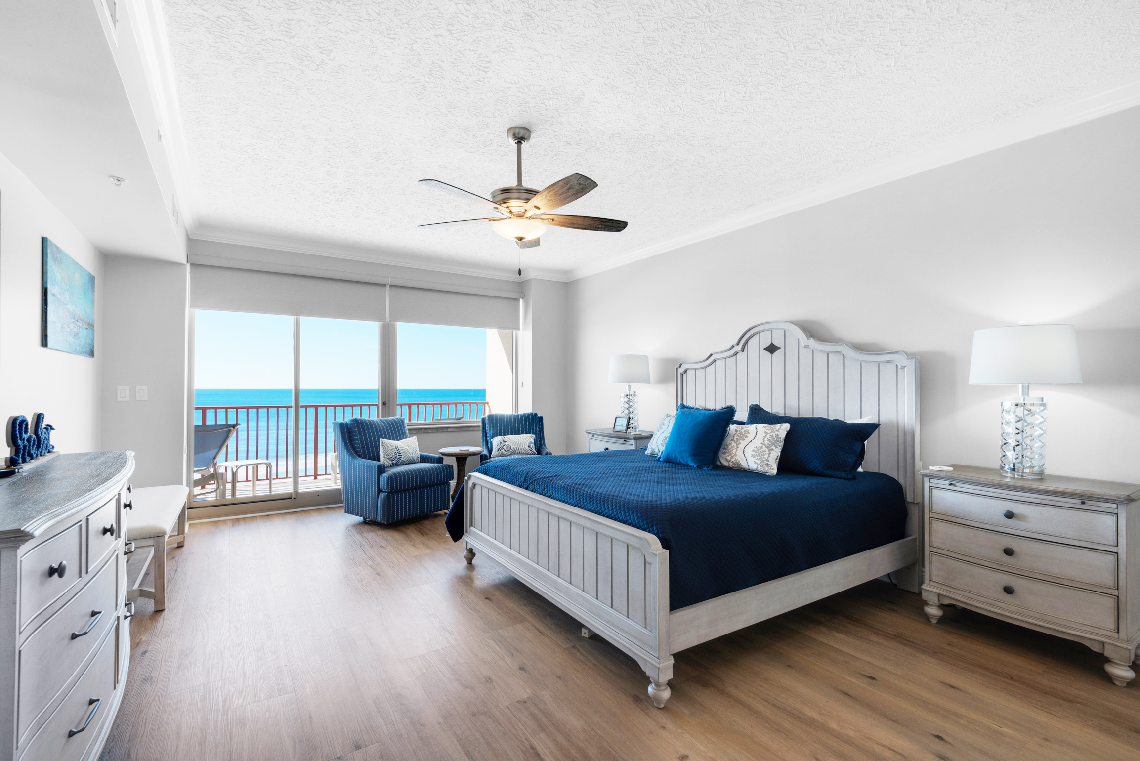 Panama City Beach Condo 986400
