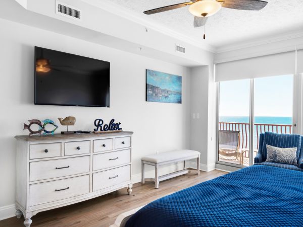 Panama City Beach Condo 986400