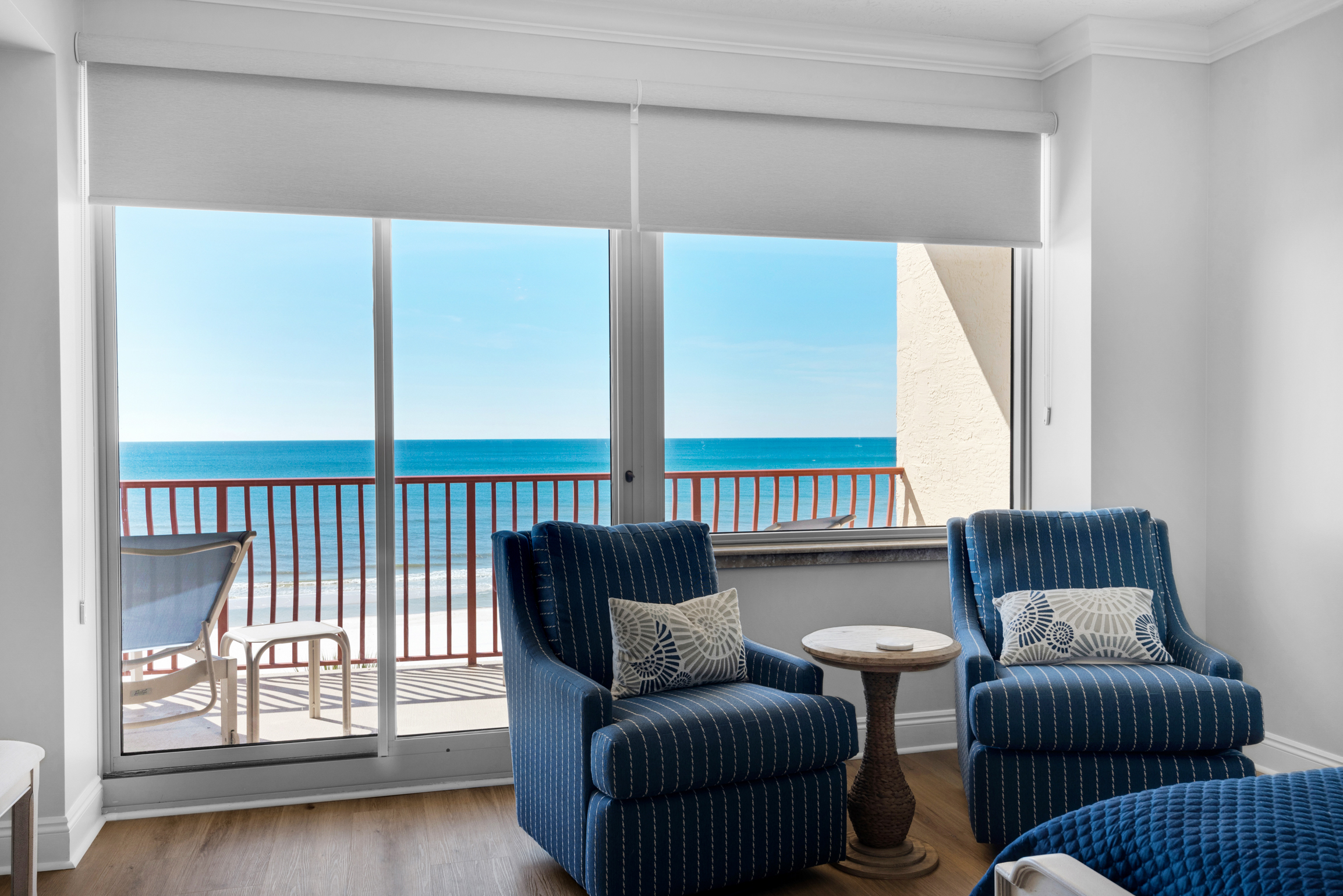 Panama City Beach Condo 986400