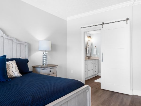 Panama City Beach Condo 986400