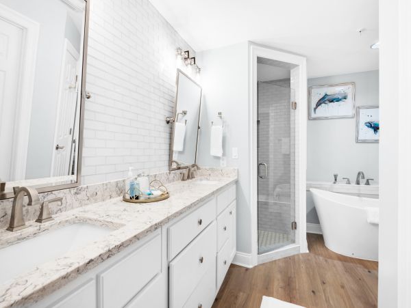 Panama City Beach Condo 986400