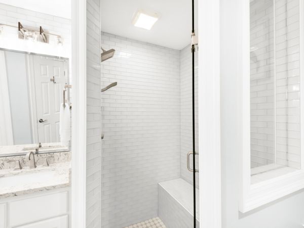 Panama City Beach Condo 986400