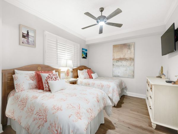Panama City Beach Condo 986400