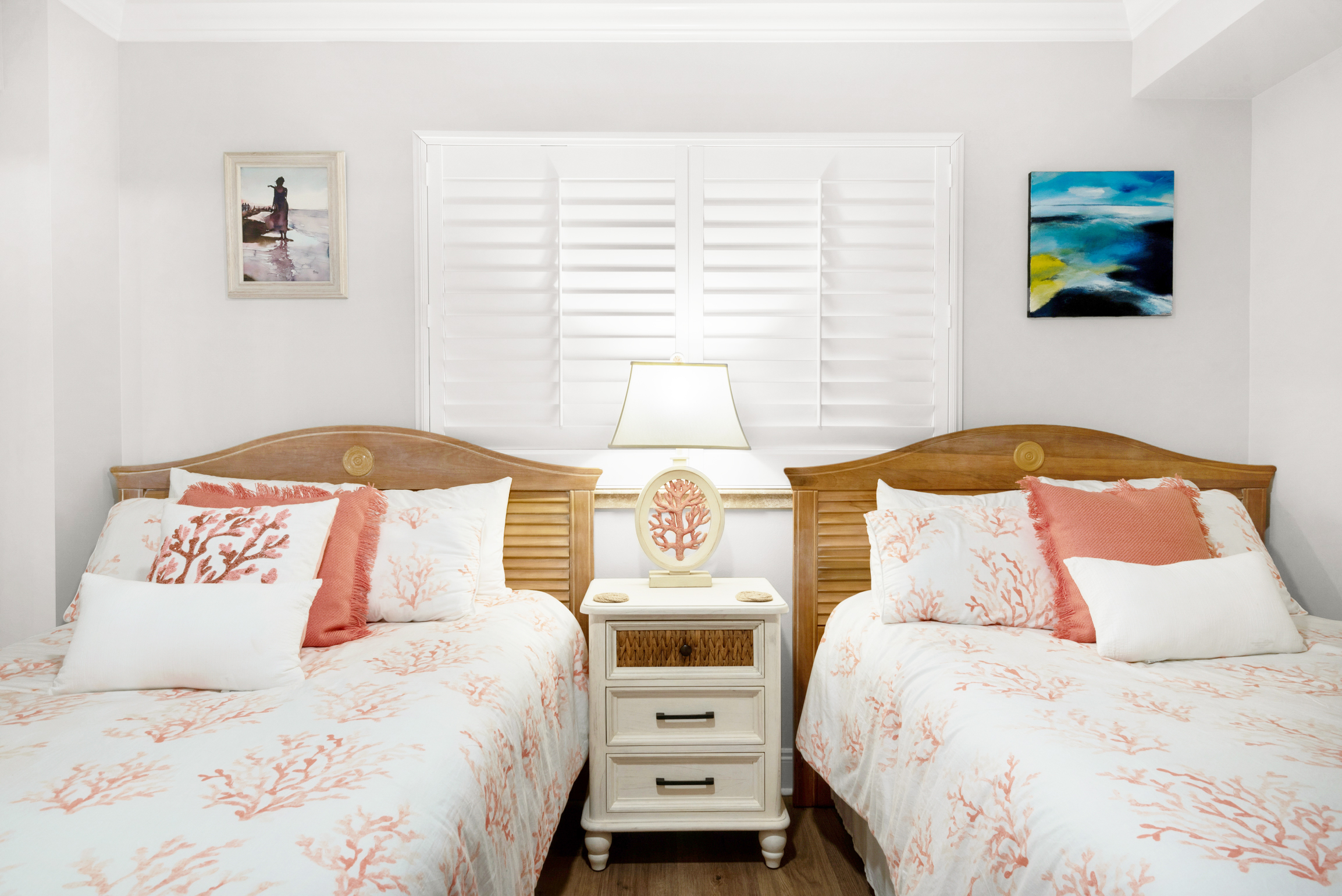 Panama City Beach Condo 986400