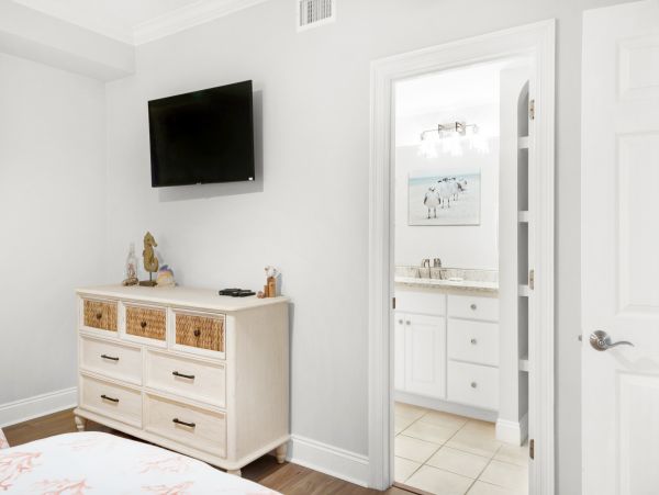 Panama City Beach Condo 986400