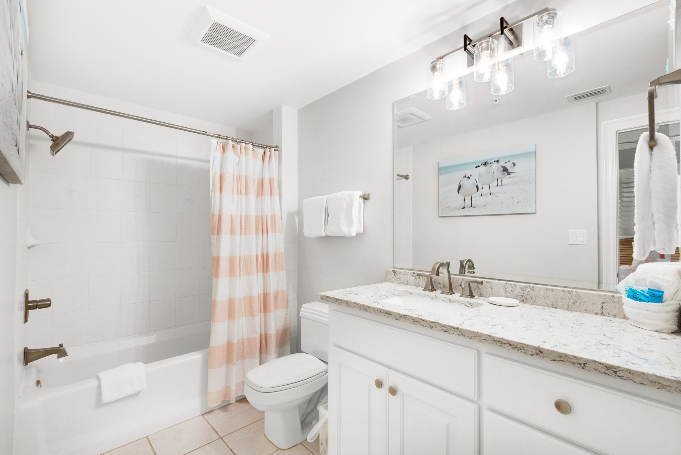 Panama City Beach Condo 986400