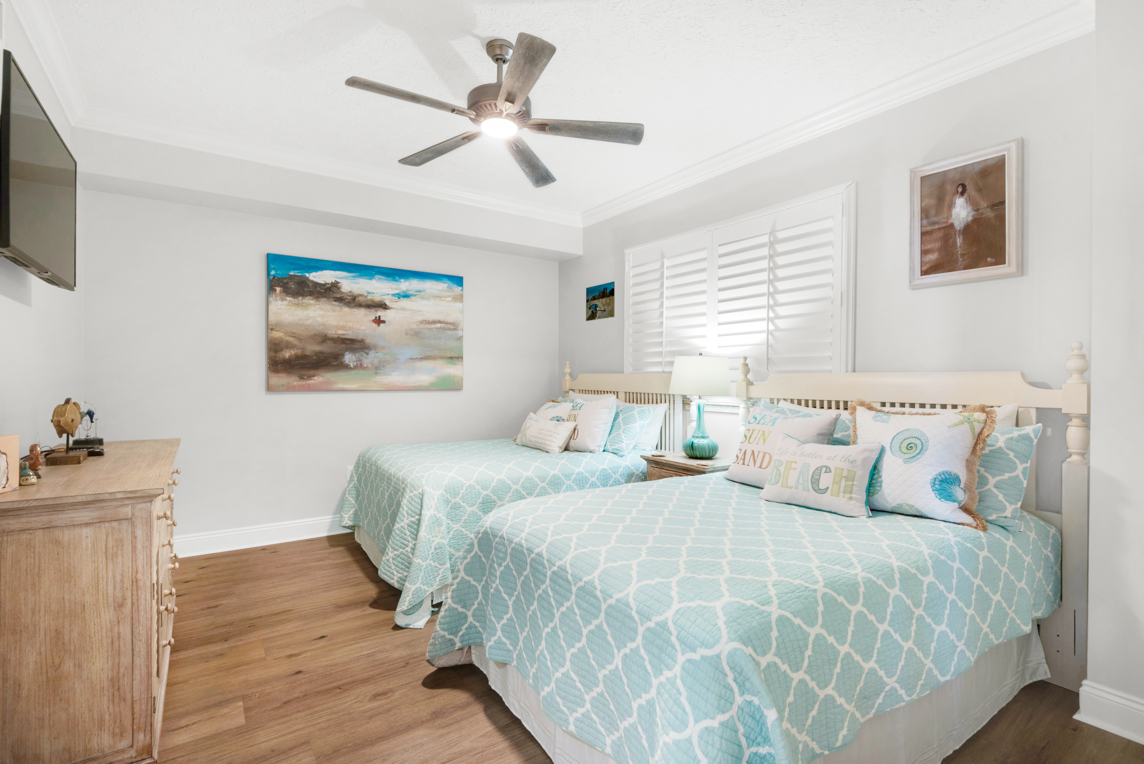 Panama City Beach Condo 986400