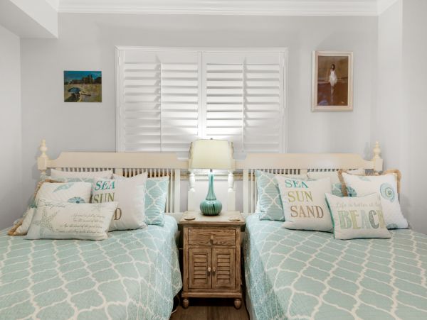 Panama City Beach Condo 986400