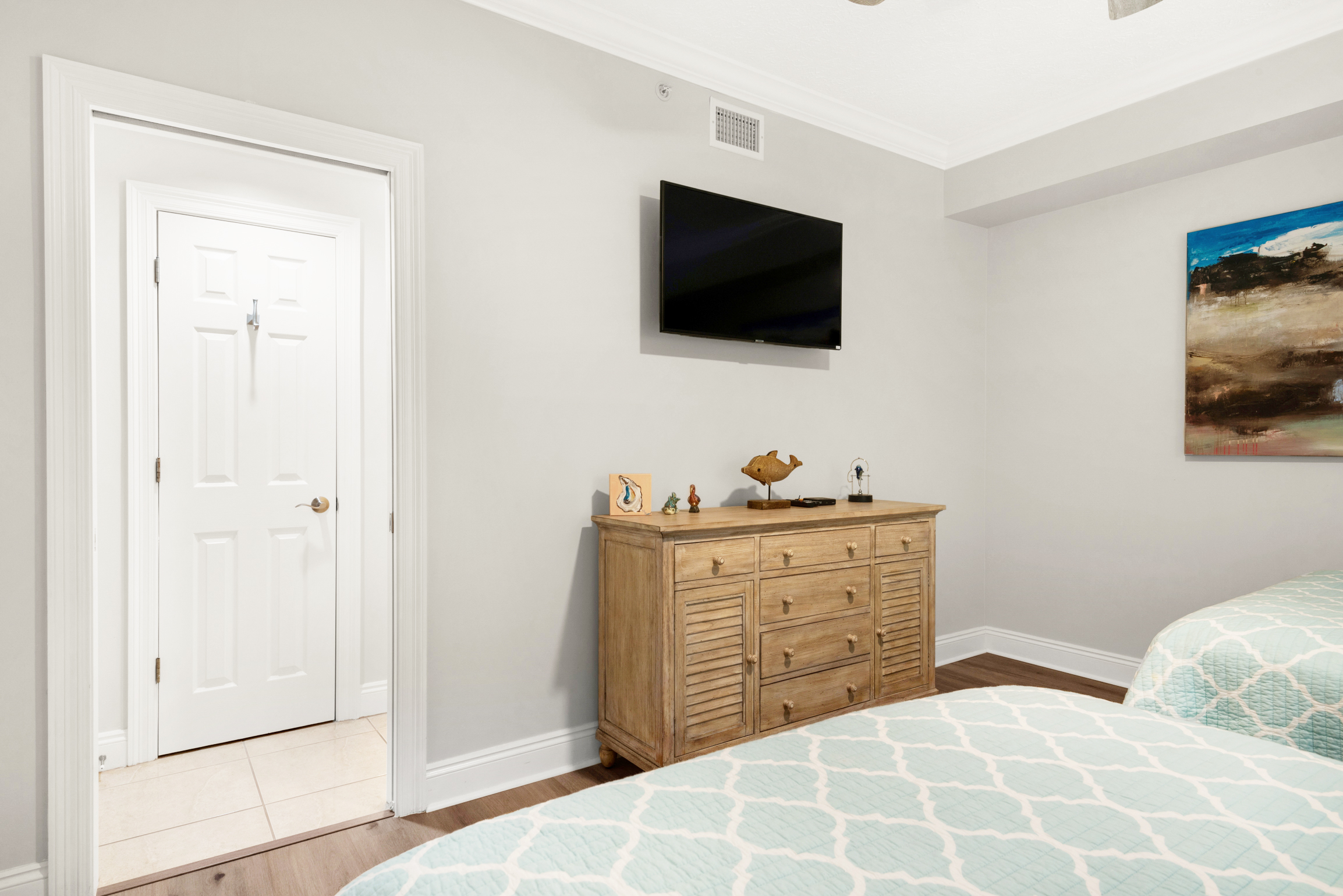 Panama City Beach Condo 986400