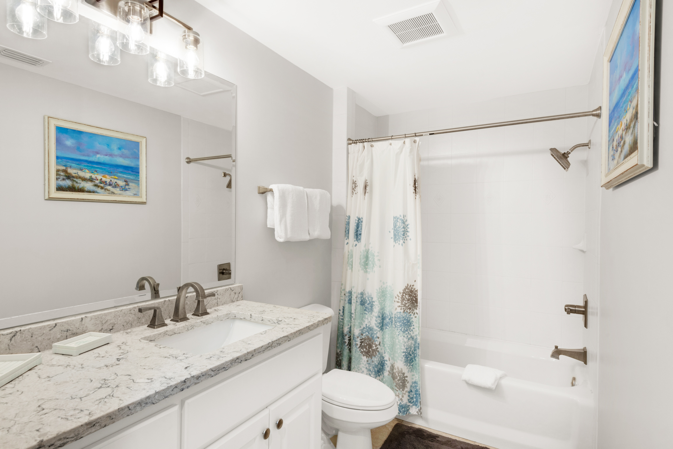 Panama City Beach Condo 986400