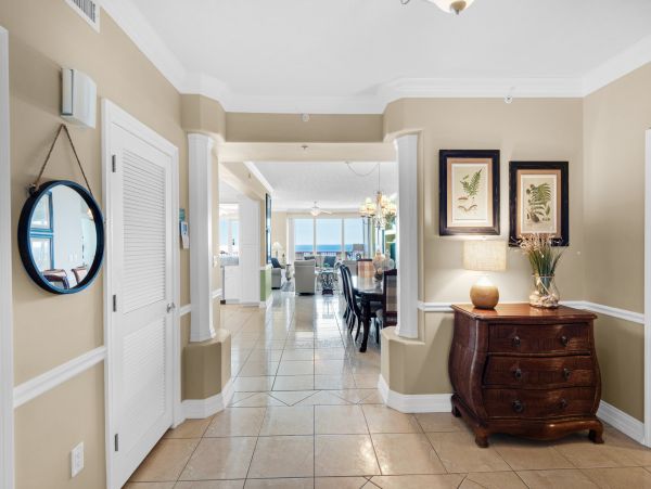 Panama City Beach Condo 986401