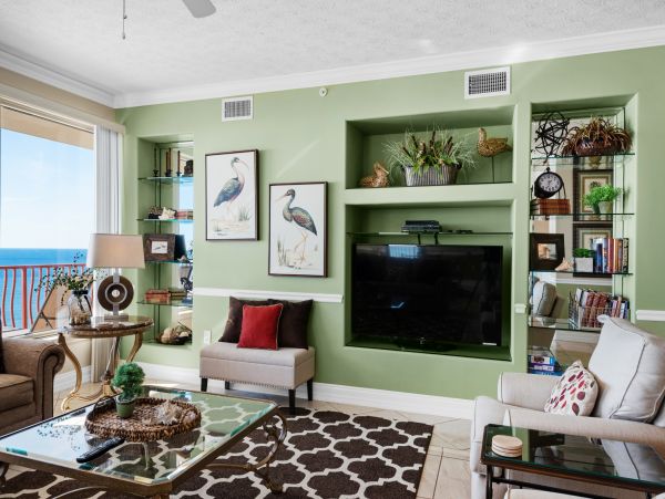 Panama City Beach Condo 986401