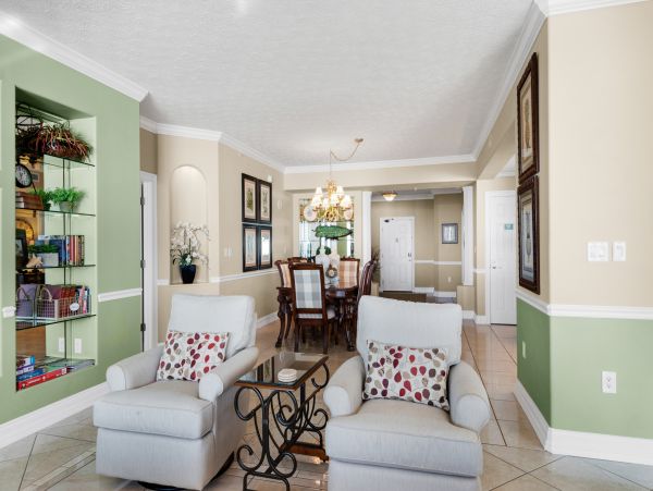 Panama City Beach Condo 986401