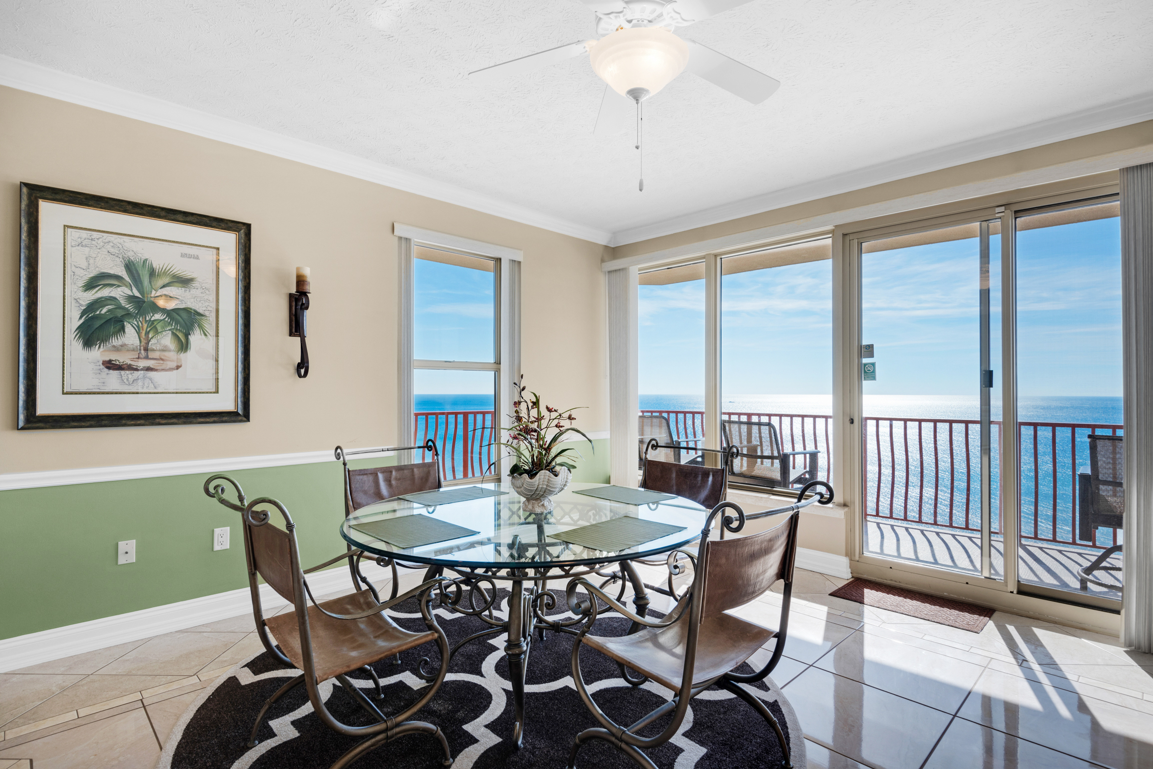 Panama City Beach Condo 986401