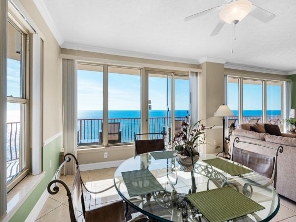 Panama City Beach Condo 986401