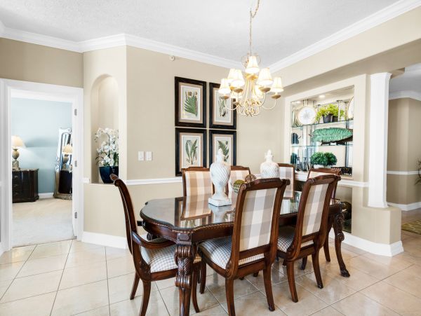 Panama City Beach Condo 986401