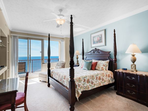Panama City Beach Condo 986401
