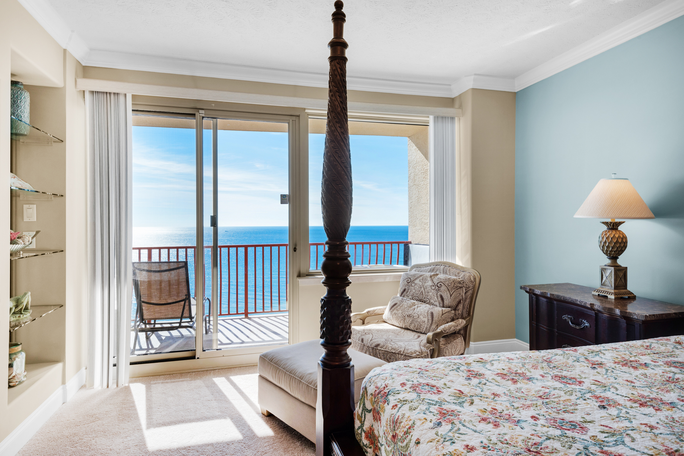 Panama City Beach Condo 986401