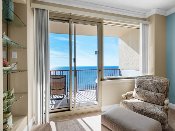 Panama City Beach Condo 986401