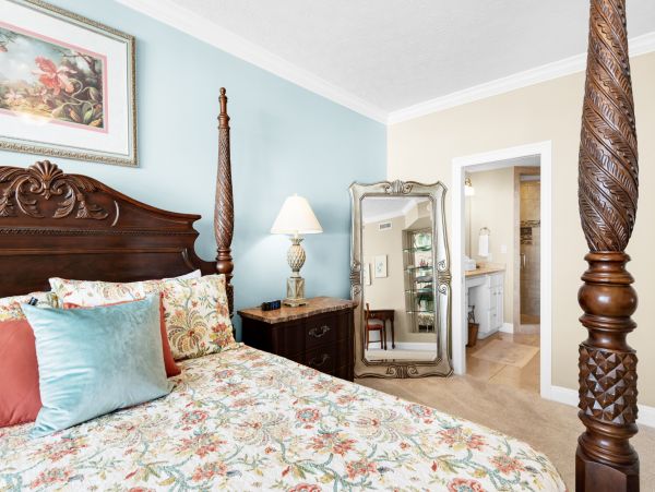 Panama City Beach Condo 986401
